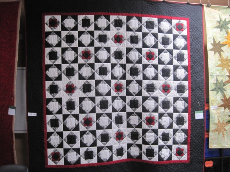 gal/Quiltefestival i Middelfart 2012/Quilts/IMG_3115.JPG